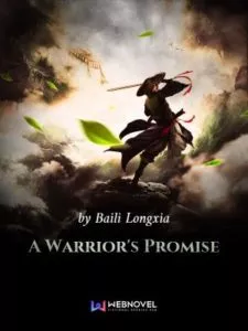 MTL - Warrior’s Promise
