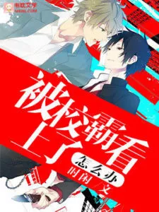 MTL - What Should I Do if the School Bully is Interested in Me