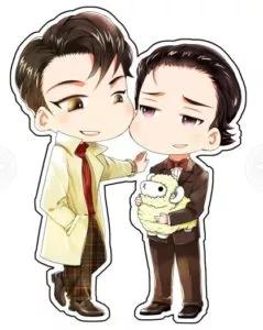 MTL - Winner Takes All