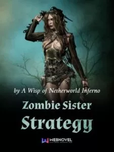 MTL - Zombie Sister Strategy