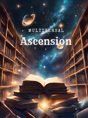 Multiversal Ascension
