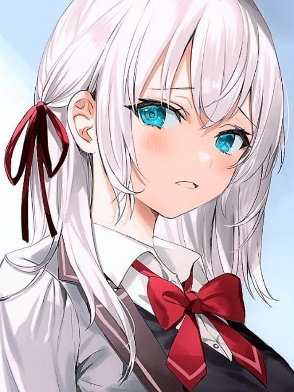 Multiverse: SSS-Rank Treasure Chest at the Beginning