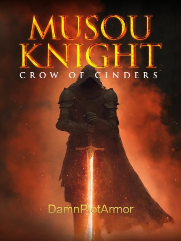Musou Knight: Crow of Cinders