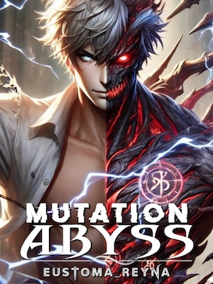 Mutation Abyss