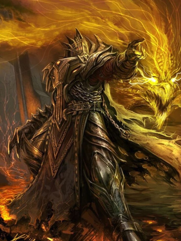 My Fusion System: Fusing Weak Soldiers with Direwolves at the Start