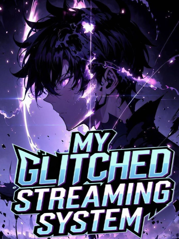My Glitched Streaming System: I Can Steal Sponsored Gifts