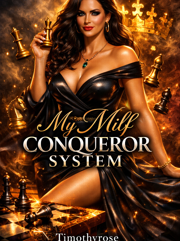 My Milf Conqueror System