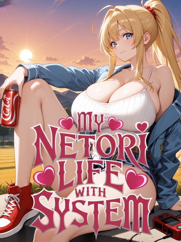 My Netori Life With System: Stealing Milfs And Virgins