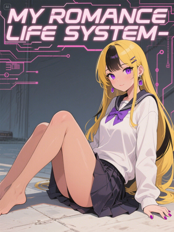 My Romance Life System