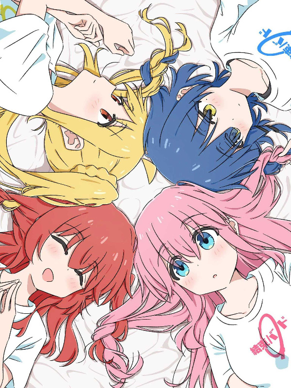 My Simulation… Why Is It Turning into a Real Romance?!