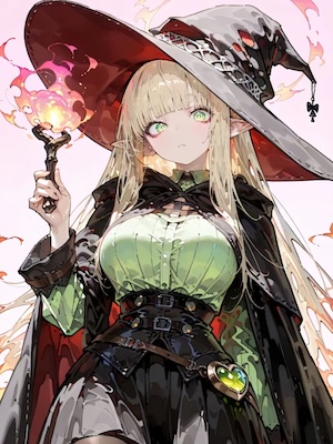 My System Just Exploded, And You Ask Me to Become a God?