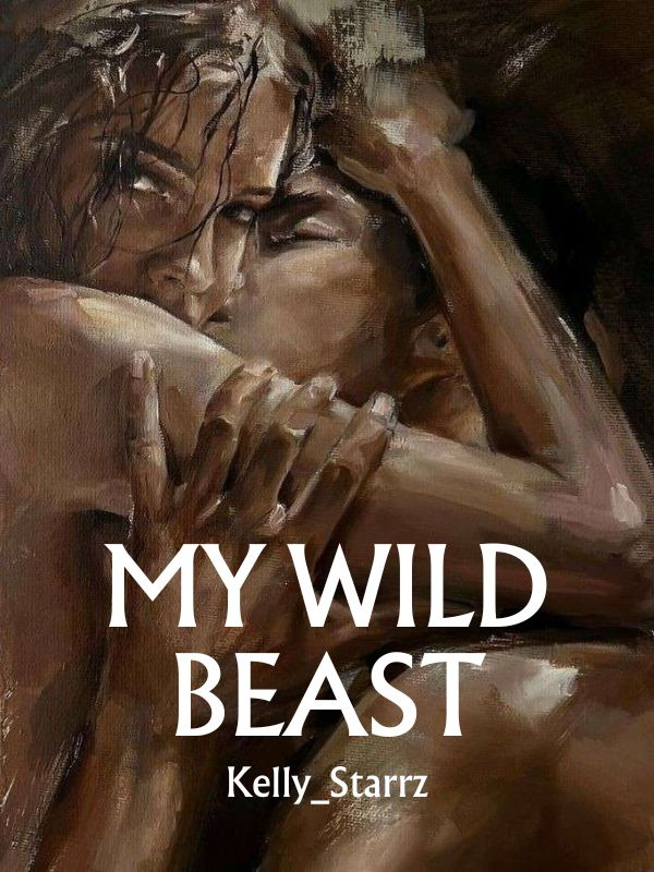 My Wild Beast
