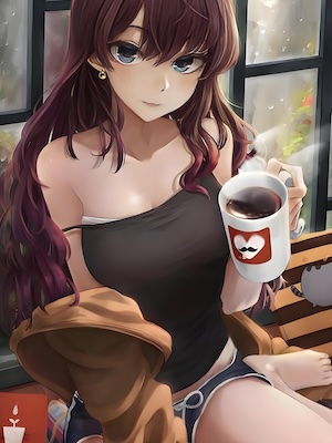 My world to Free-use