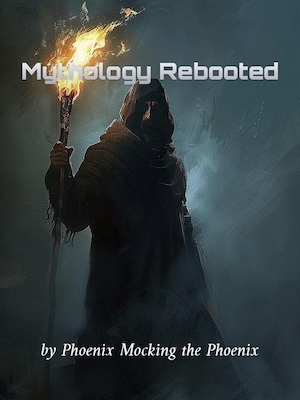 Mythology Rebooted