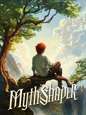 Mythshaper