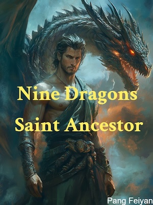 Nine Dragons Saint Ancestor