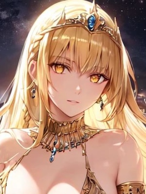 NTR: King gets Cucked