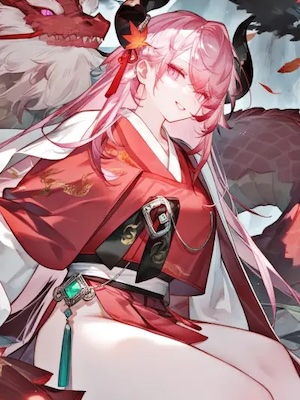 Obsession of the Neglected 6-Star Heroes