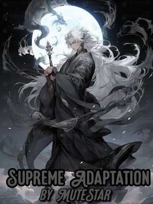 Omniscient Extra's ViewPoint: Supreme Adaptation