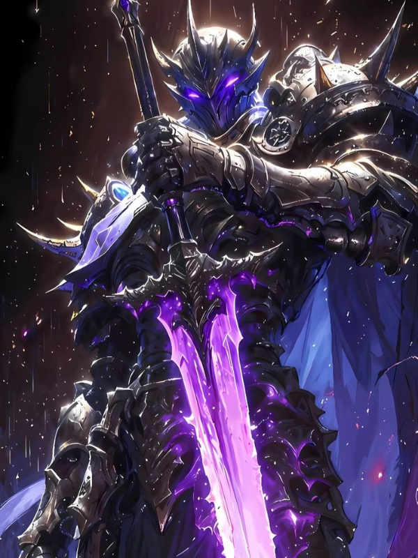 Others Awaken SSS-Rank Classes, I Summon Calamities