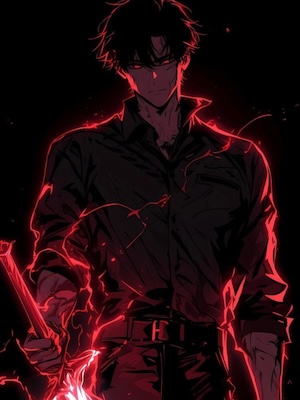 Overlord: Welcome the Birth of the King