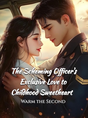 Pampered by My Billionaire Childhood Sweetheart