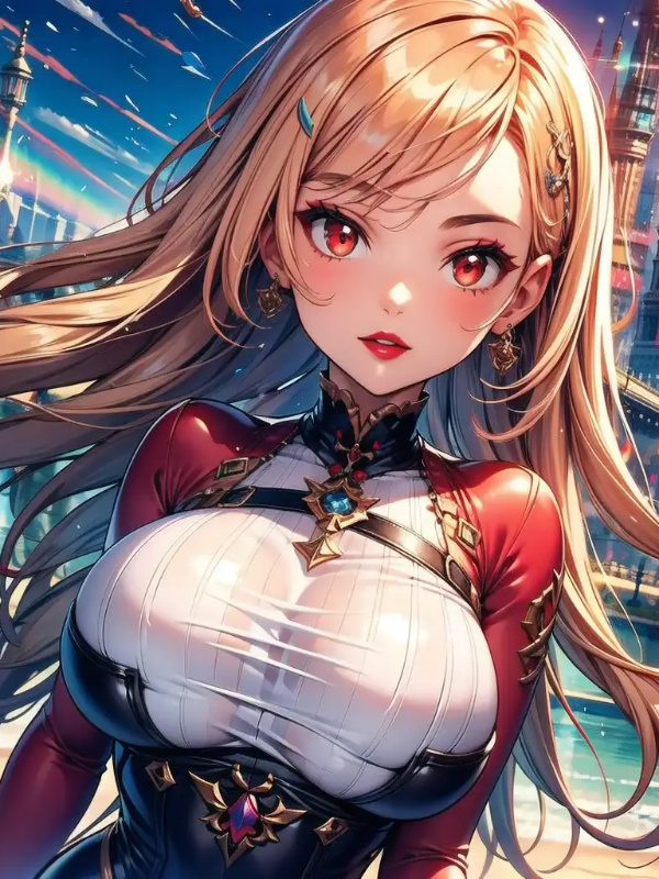 Picking Up Girls With My Pickup System