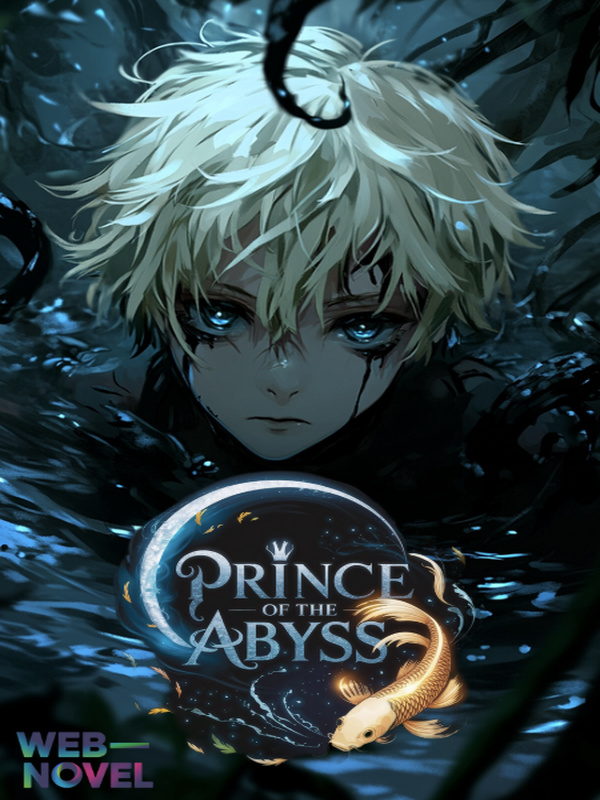 Prince of The Abyss