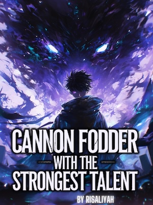 Re-Awakening: Cannon Fodder With Strongest Talent
