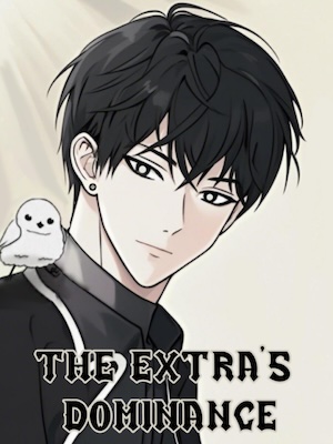 RE: The Extra's Dominance