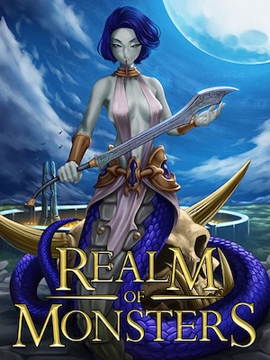 Realm of Monsters