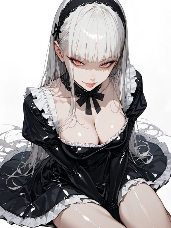 Reawakening: Primordial Dragon with Limitless Mana