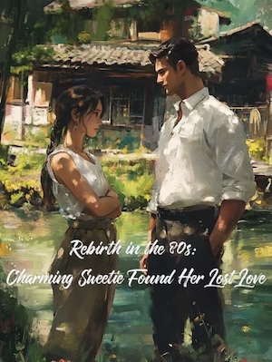 Rebirth in 1986: Unforgettable Regrets