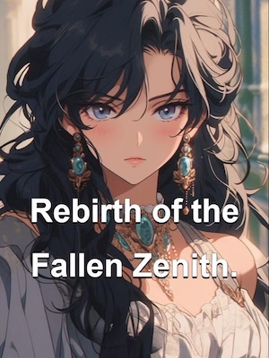 Rebirth of the Fallen Zenith.