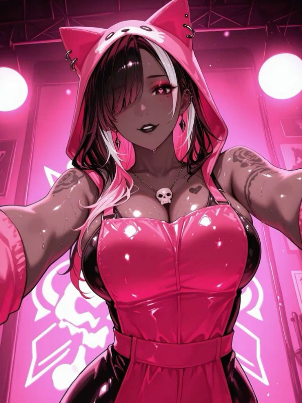 REBORN AS A NECROMANCER : BUILDING THE ULTIMATE UNDEAD ARMY