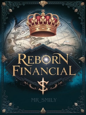 Reborn Financier