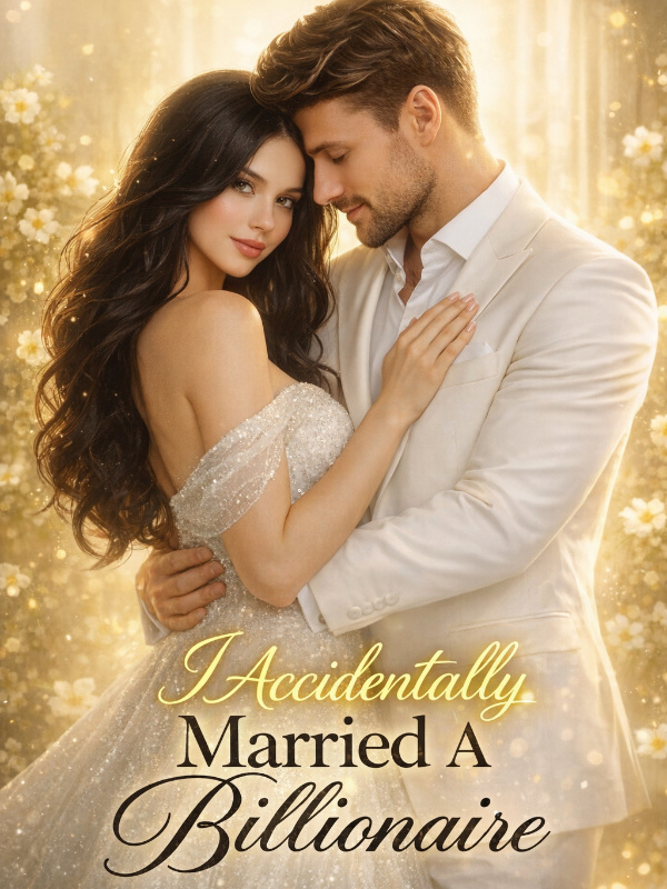 Reborn for Revenge: I Married A Billionaire