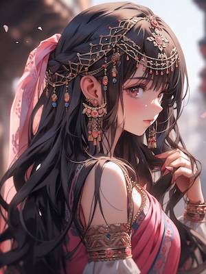 Reborn with the SSS-Rank Creator System