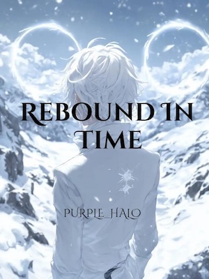 Rebound In Time