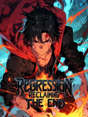 Regression: Reclaiming the End