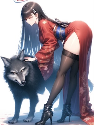 Reincarnated as the Elder's son: My Infinite Shop Points System