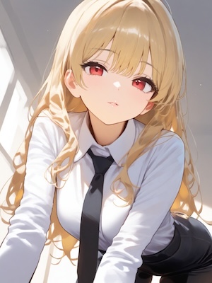 Reincarnated into Another World With Chat GTP