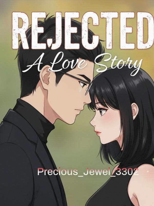 Rejected: A love story