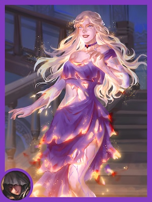 Resident Evil: Eddie [EN]