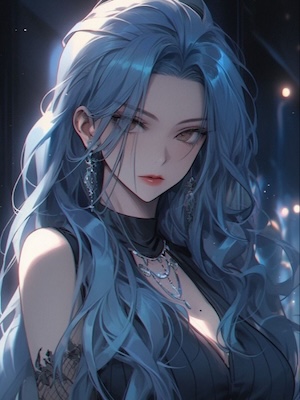 Return of the Legendary Runesmith