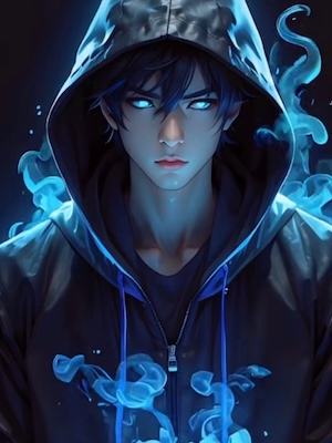 Return of Tower's Phantom