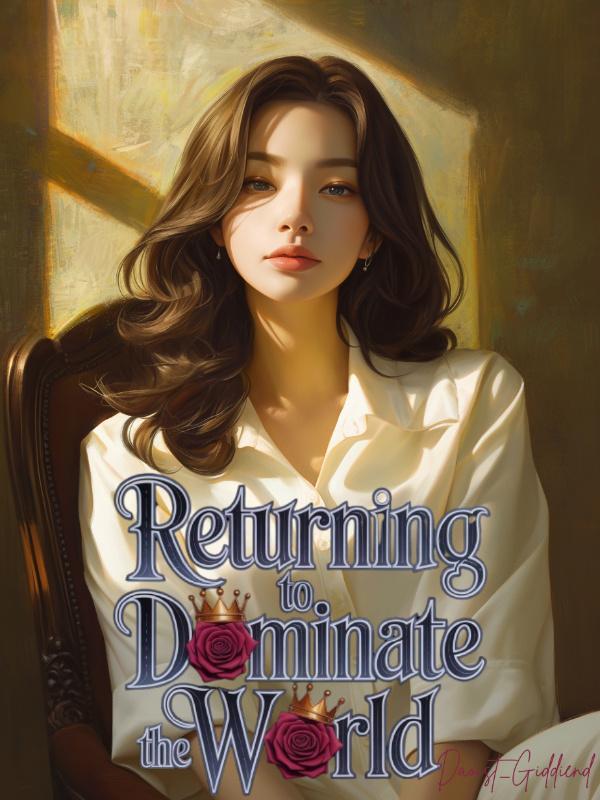 Returning to Dominate The World With My Knowledge System