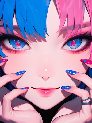 Rewrite Our Love? Too Late