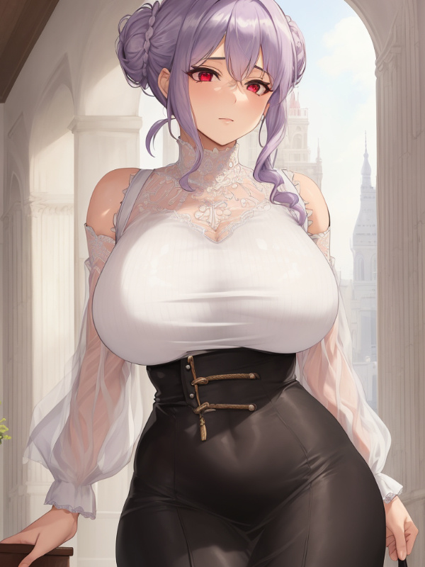 Rise Of The Death Monarch