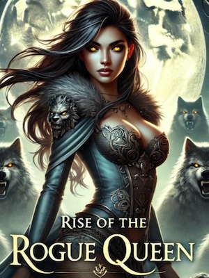 Rise of the rogue queen